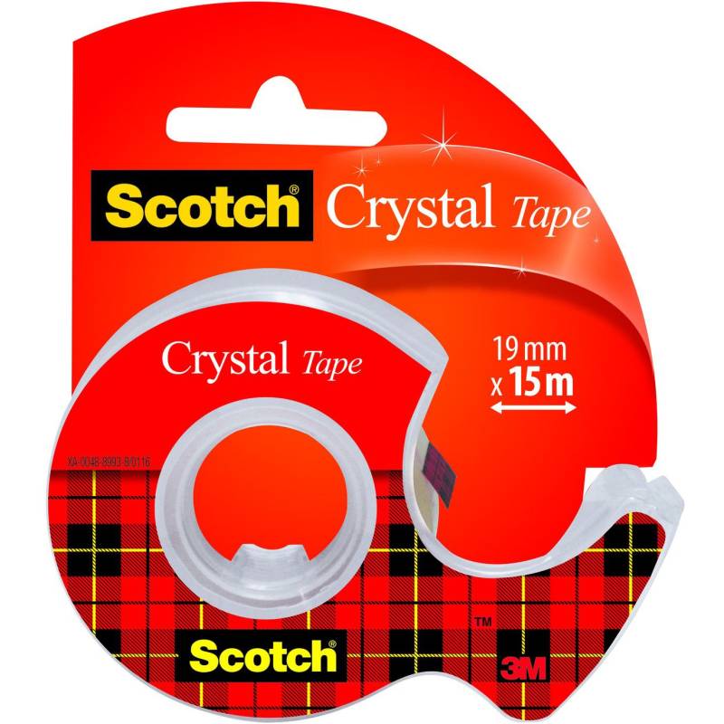 SCOTCH 6-1915D