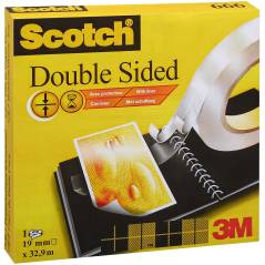 SCOTCH 6661933K