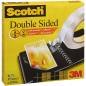 SCOTCH 6661933K