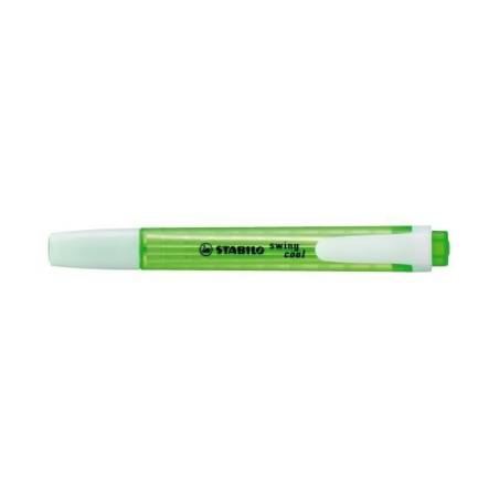 STABILO 275/33