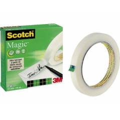 SCOTCH 8101266K
