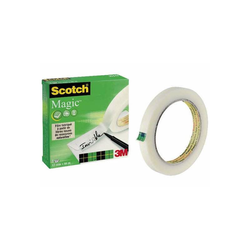 SCOTCH 8101266K