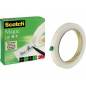 SCOTCH 8101266K