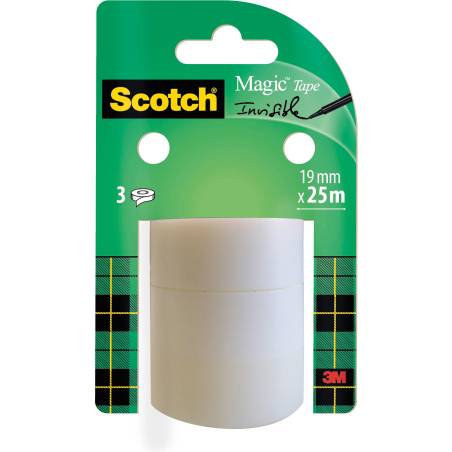 SCOTCH 8-1925R3