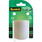 SCOTCH 8-1925R3