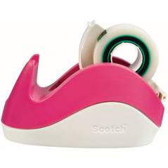 SCOTCH C29-P