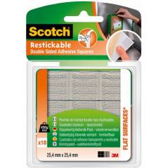 SCOTCH R100