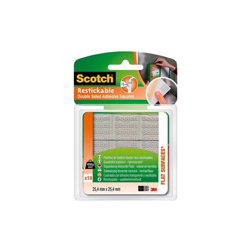 SCOTCH R100