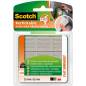 SCOTCH R100