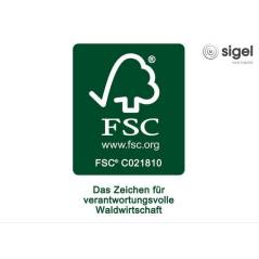 SIGEL DP 548