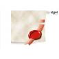 SIGEL DP 521