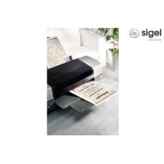 SIGEL DP 521