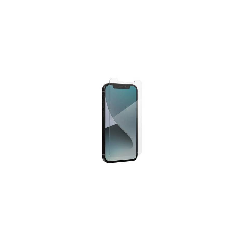 INVISIBLE SHIELD / 200106718