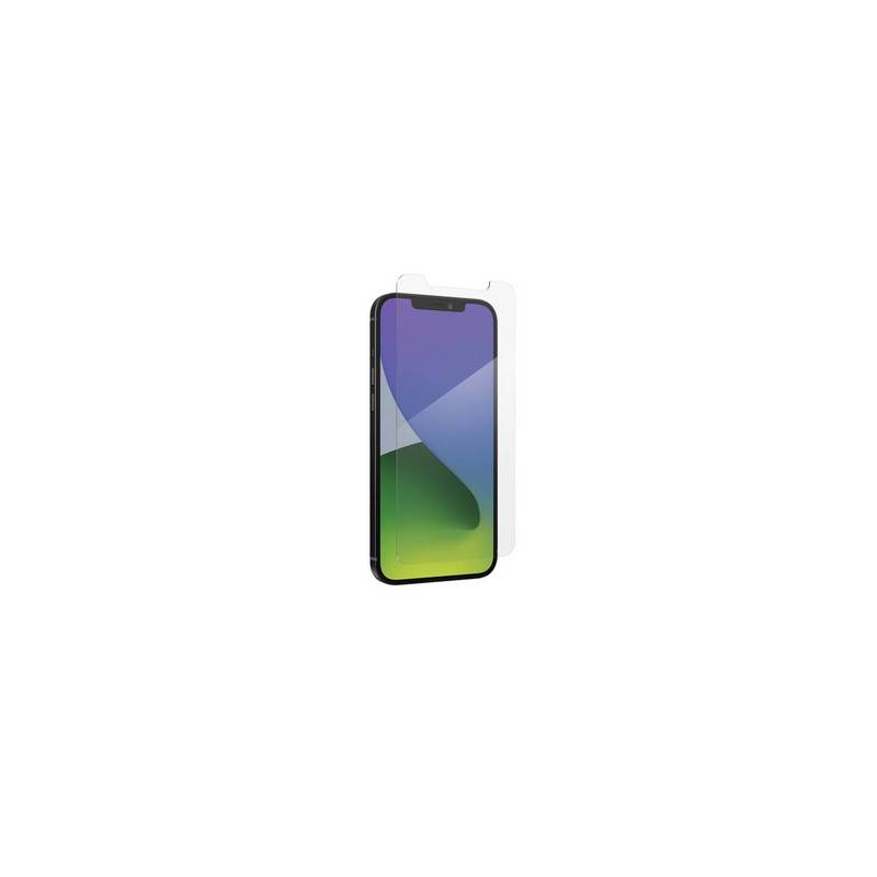 INVISIBLE SHIELD / 200106719