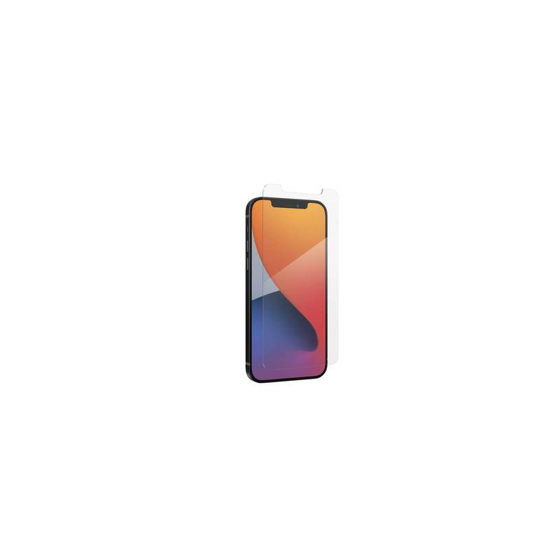 INVISIBLE SHIELD / 200106720