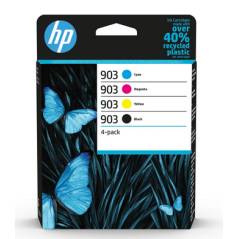 HP 903 / 6ZC73AE