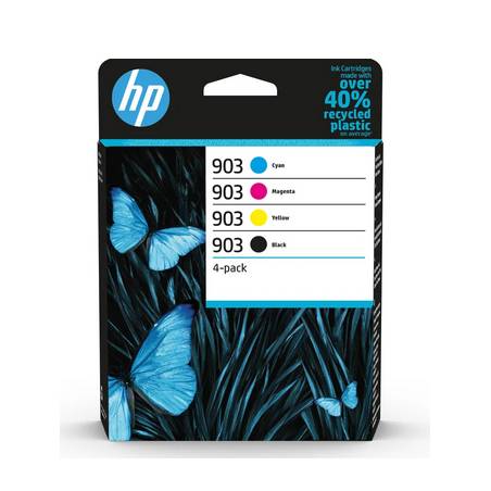 HP 903 / 6ZC73AE