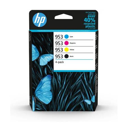 HP 953 / 6ZC69AE