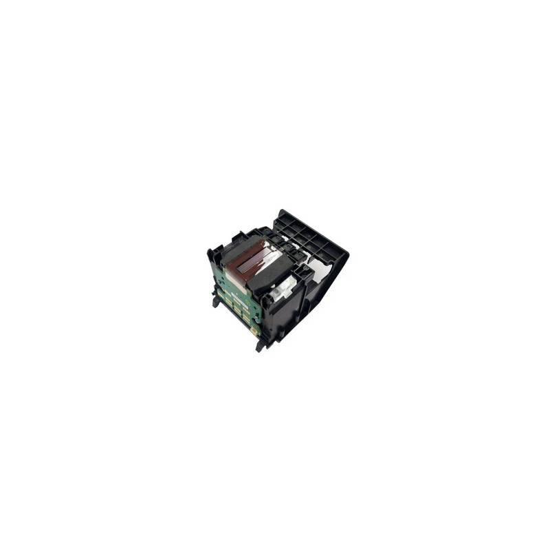 HP / CR324A HP / CR324A