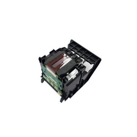 HP / CR324A