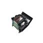 HP / CR324A HP / CR324A