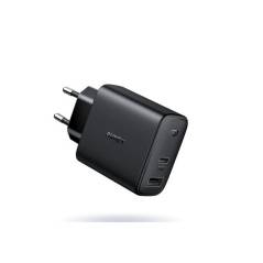 AUKEY PA-F3