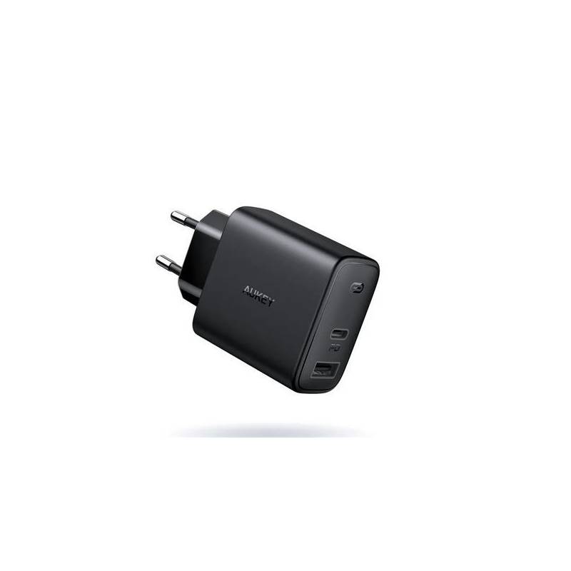 AUKEY PA-F3