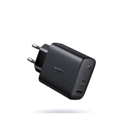AUKEY PA-F3