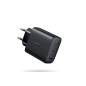 AUKEY PA-F3