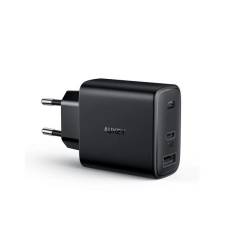 AUKEY PA-F3