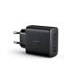 AUKEY PA-F3