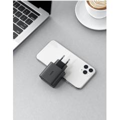 AUKEY PA-F3