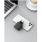 AUKEY PA-F3