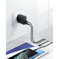 AUKEY PA-F3
