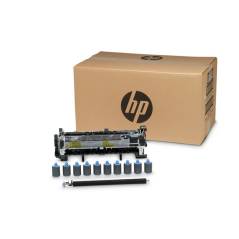 HP CF065-67901