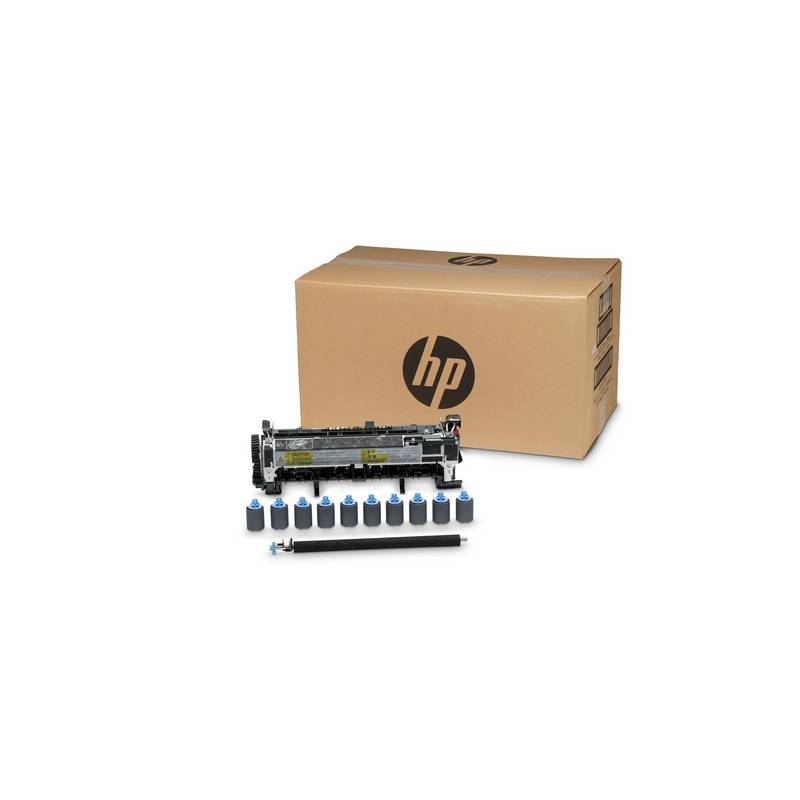HP CF065-67901 HP CF065-67901