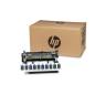 HP CF065-67901 HP CF065-67901