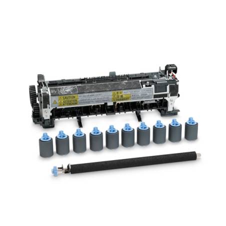 HP CF065-67901