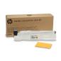 HP / CE980A