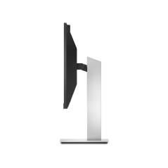 HP E24d G4