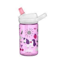 CamelBak Trinkflasche / 407-143-0032-830