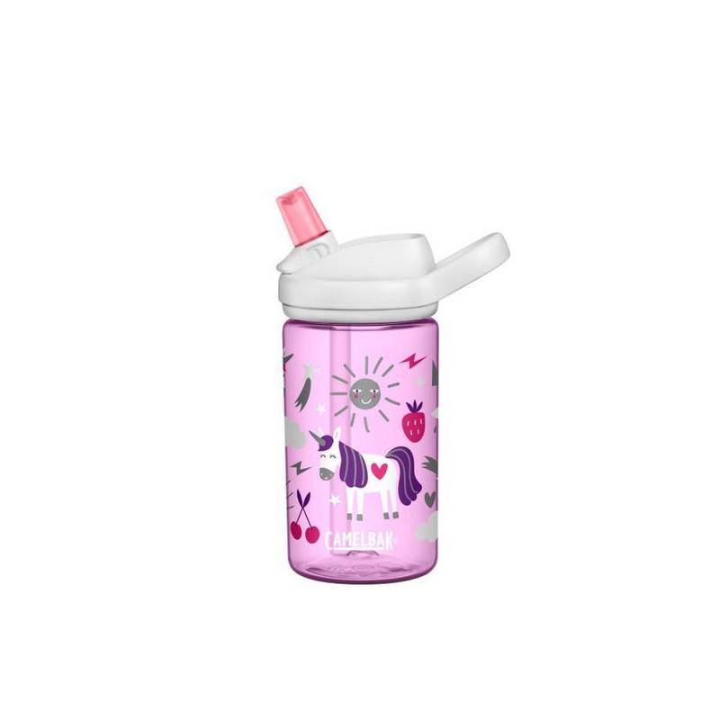 CamelBak Trinkflasche / 407-143-0032-830