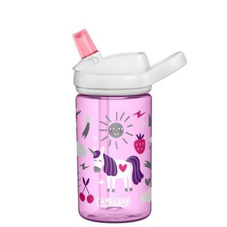 CamelBak Trinkflasche / 407-143-0032-830