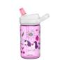 CamelBak Trinkflasche / 407-143-0032-830