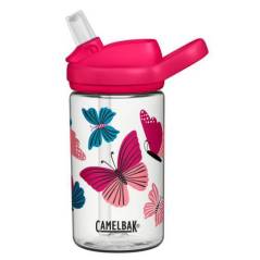 CamelBak Trinkflasche / 407-143-0032-006