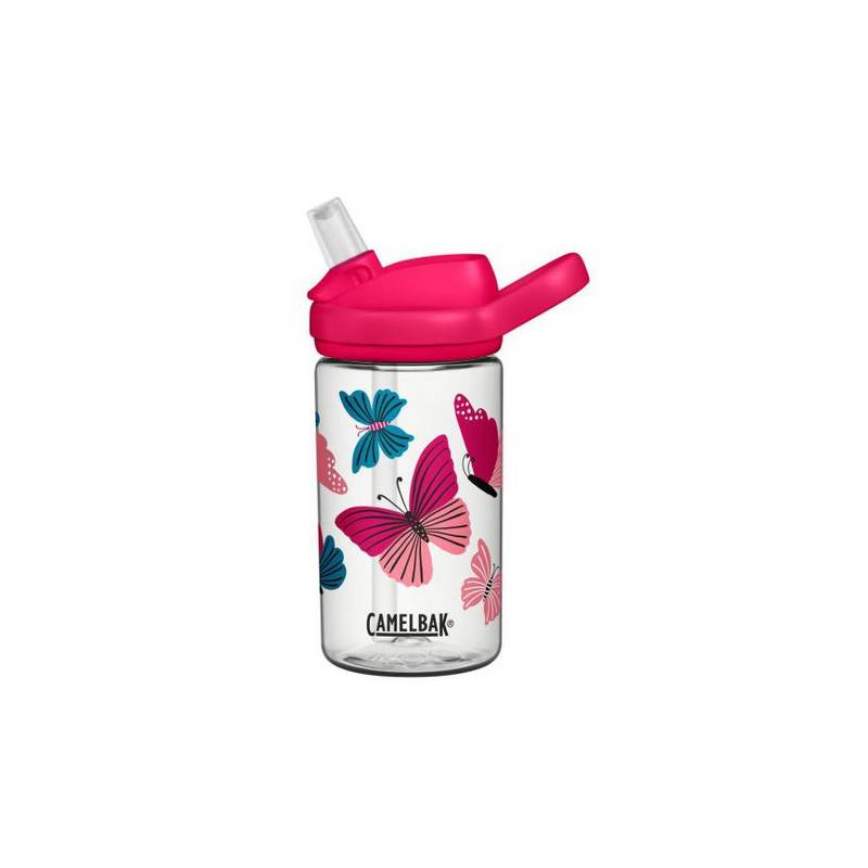 CamelBak Trinkflasche / 407-143-0032-006