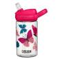 CamelBak Trinkflasche / 407-143-0032-006