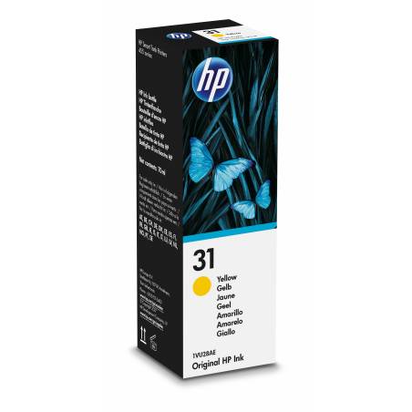 HP 31 / 1VU28AE