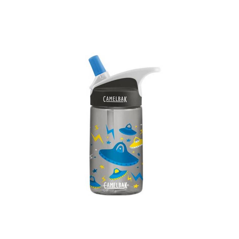 CamelBak Trinkflasche / 407-143-748-003