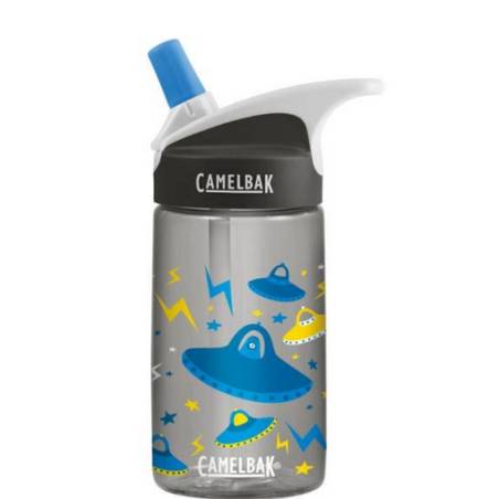 CamelBak Trinkflasche / 407-143-748-003